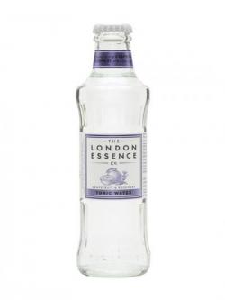 London Essence Co. Grapefruit& Rosemary Tonic