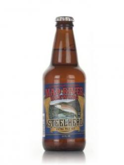 Mad River Steelhead Extra Pale Ale