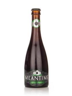 Meantime Coffee Porter