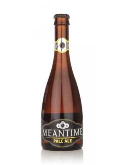 Meantime Pale Ale