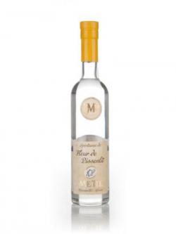 Metté Fleur de Pissenlit (Dandelion) Eau de Vie