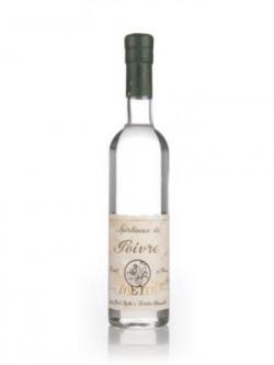 Metté Poivre (Pepper) Eau de Vie