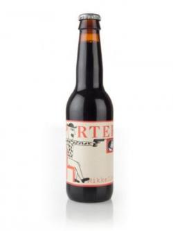 Mikkeller Porter