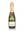 A bottle of Mot & Chandon Brut Imprial 37.5cl