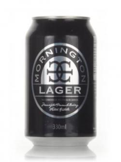 Mornington Peninsula Lager