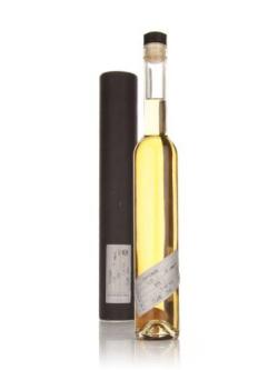 Mortlach 17 Year Old 1991 (Adelphi)