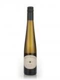 A bottle of Mount Horrocks Cordon Cut Riesling 2010