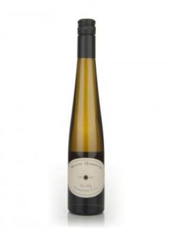 Mount Horrocks Cordon Cut Riesling 2010