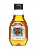 A bottle of Naturel Organic Agave Syrup