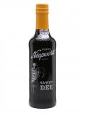 A bottle of Niepoort Tawny Dee Port / Half Bottle