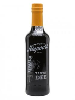 Niepoort Tawny Dee Port / Half Bottle