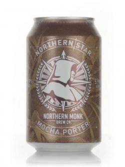 Northern Monk Northern Star