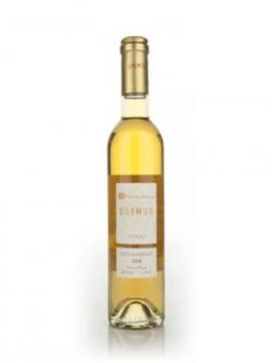 Oremus Tokaji Late Harvest 2008