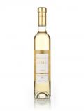 A bottle of Oremus Tokaji Late Harvest 2011 (37.5cl)