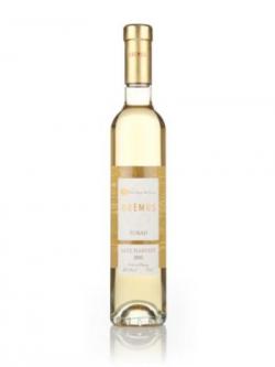 Oremus Tokaji Late Harvest 2011 (37.5cl)