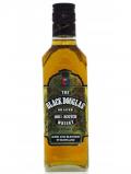 A bottle of Other Blended Malts The Black Douglas 375ml