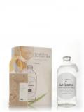 A bottle of Our/London Vodka Tea Infusion Kit - Earl Grey