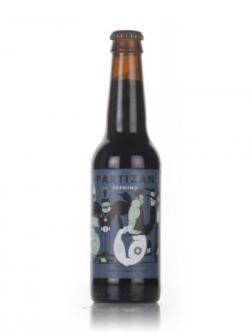 Partizan Stout