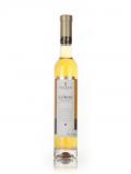 A bottle of Peller Estate Vidal Blanc Icewine 2014