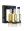 A bottle of Penderyn Miniature Selection Welsh Single Malt Whisky