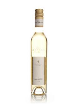 Peter Lehmann 2008 Botrytis Semillon