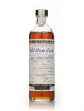 A bottle of Port Ellen 25 Year Old 1982 Advance Sample - Old Malt Cask (Douglas Laing) 20cl