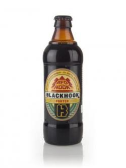 Redhook Blackhook Porter