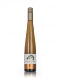 A bottle of Riverby Estate Noble Riesling 2014