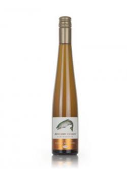 Riverby Estate Noble Riesling 2014