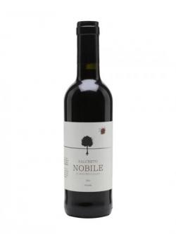 Salcheto Vino Nobile di Montepulciano 2013 / Half Bottle