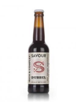 Savour Dubbel