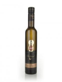 Seifried Sweet Agnes Riesling 2010