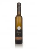 A bottle of Seifried Sweet Agnes Riesling 2012