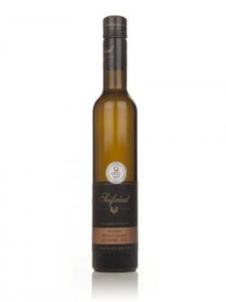 Seifried Sweet Agnes Riesling 2012