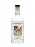 A bottle of Sipsmith Sipping Vodka / Half Bottle
