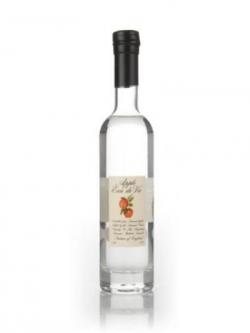 Somerset Apple Eau De Vie