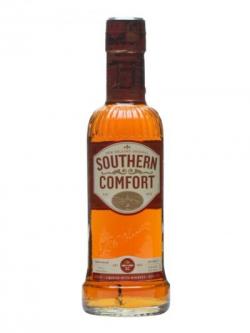Southern Comfort Liqueur / Small Bottle