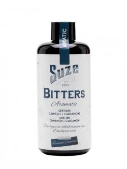 Suze Aromatic Bitters