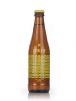 Sxollie Golden Delicious