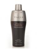 A bottle of Tails Espresso Martini