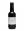 A bottle of Taylor's LBV (Late Bottled Vintage) Port