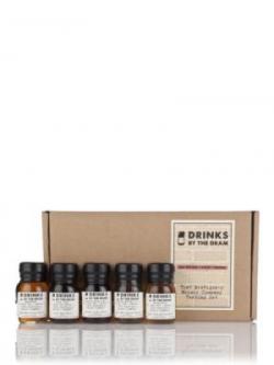 That Boutique-y Whisky Company Tasting Set