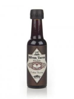 The Bitter Truth Old Time Aromatic Bitters (15cl)