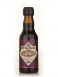 A bottle of The Bitter Truth Spiced Chocolate Bitters