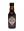 A bottle of The Bitter Truth Xocolatl Mole Chocolate Bitters