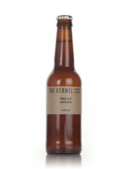 The Kernel Pale Ale Centennial