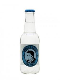 Thomas Henry Soda Water