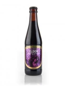 Thornbridge Eldon Stout