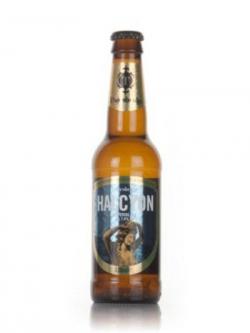 Thornbridge Halcyon