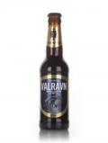 A bottle of Thornbridge Valravn